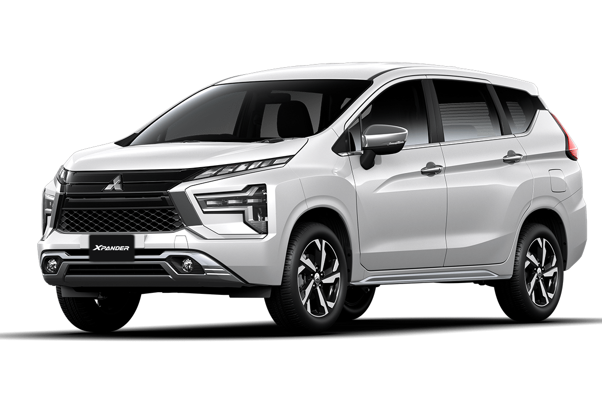 Mybu Auto Rent My Bali Rent Car | Biggest Rent Car & Bike in Bali
